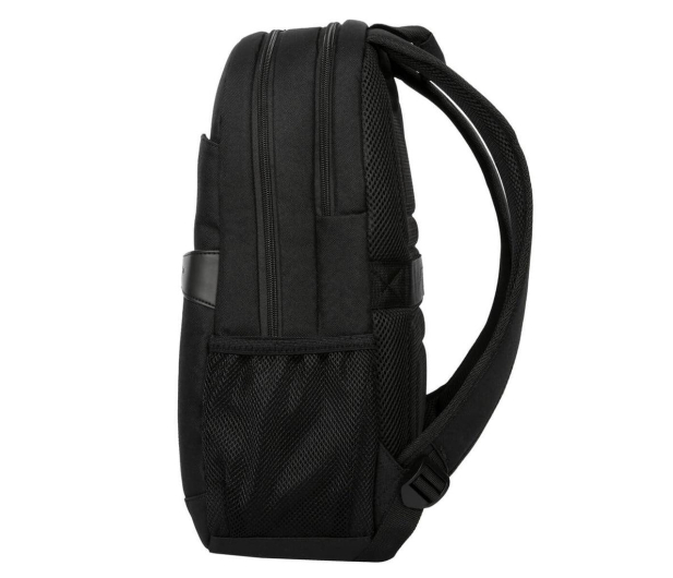 Targus GeoLite™ 15.6" EcoSmart® Advanced Backpack - 1221275 - zdjęcie 7